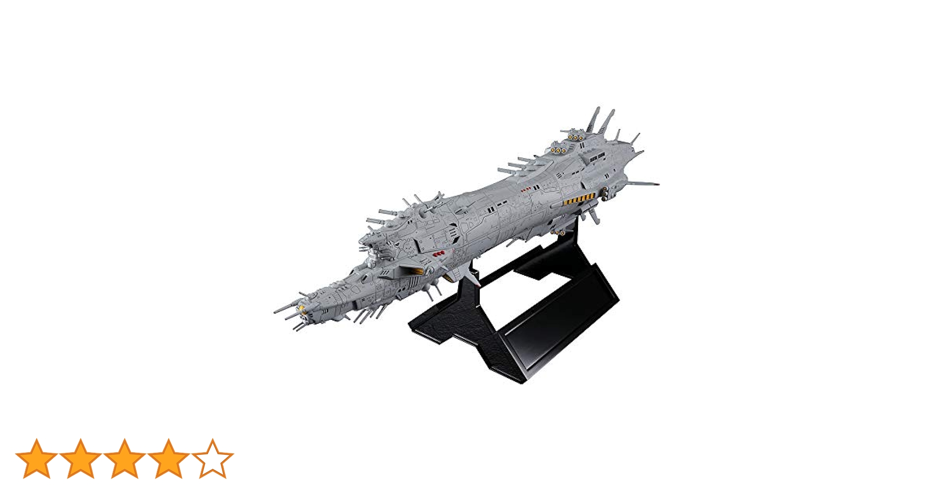 ⊞ドイツ軍＊コカルデ＆クランツ（実物） Amazon.co.jp: NVA東ドイツ軍/人民軍将校用コカルデ